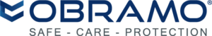 Obramo_Logo_4C_Verlauf_2019_FINAL
